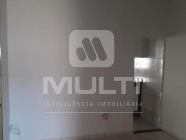 Casa venda em Região Geográfica Imediata de Uberlândia, Oliveira Fortes