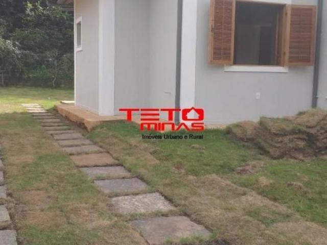 Casa venda em Região Geográfica Imediata de Teófilo Otoni, Nanuque