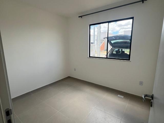 Casa aluguel em Região Geográfica Imediata de Feira de Santana, Região Metropolitana de Feira de Santana