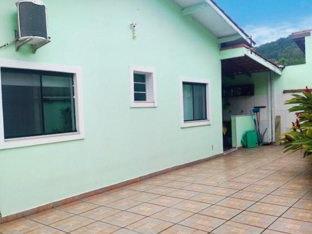 Casa venda em Portal Patrimonium, Caraguatatuba