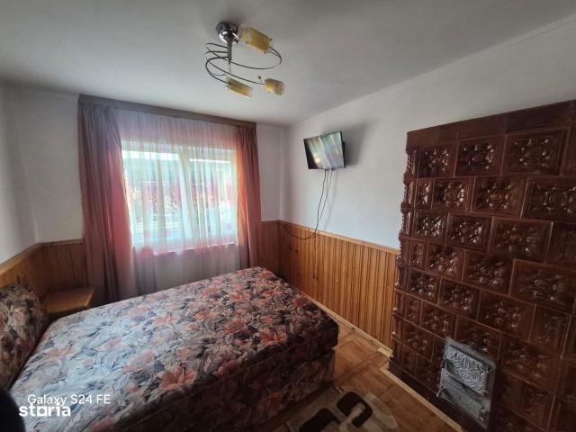 Casă vânzări