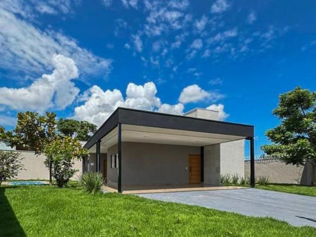 Casa venda em Região Geográfica Imediata de Goiânia, Aparecida de Goiânia
