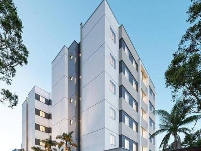 Casa venda em Região Geográfica Imediata de Montes Claros, Montes Claros