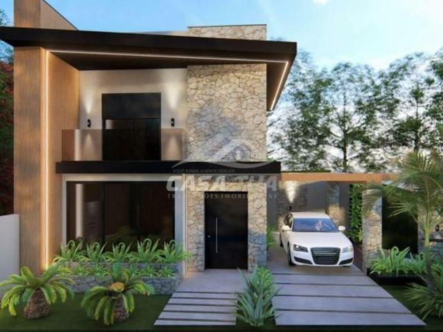 Casa venda em Região Geográfica Imediata de Passo Fundo, Passo Fundo