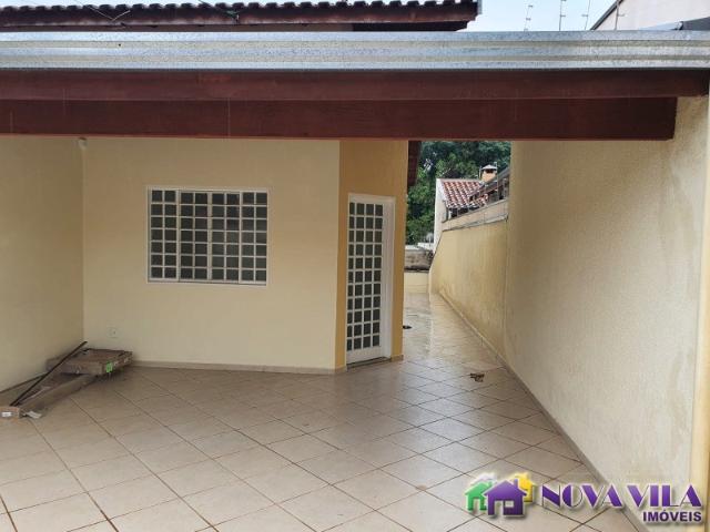 Casa aluguel em Região Imediata de Campinas, Região Metropolitana de Campinas