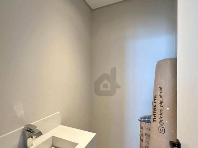 Casa venda em Região Imediata de Sorocaba, Região Metropolitana de Sorocaba
