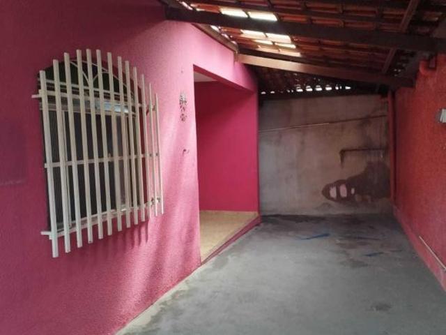Casa venda em Região Geográfica Imediata de Belo Horizonte, Região Metropolitana de Belo Horizonte