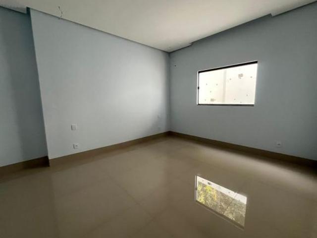 Casa venda em Região Geográfica Imediata de Montes Claros, Montes Claros