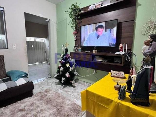 Casa venda em Região Geográfica Imediata de Alfenas, Alfenas