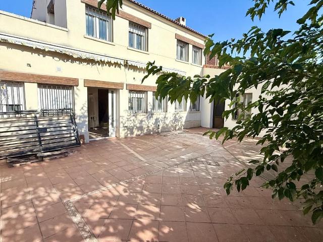 Casa en venta en Medina Sur, Medina Del Campo