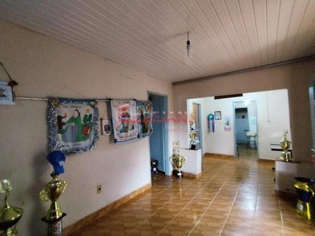 Casa venda em Região Geográfica Imediata de São Sebastião do Paraíso, São Sebastião do Paraíso