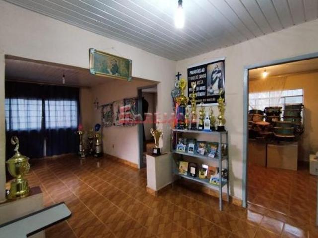Casa venda em Região Geográfica Imediata de São Sebastião do Paraíso, São Sebastião do Paraíso
