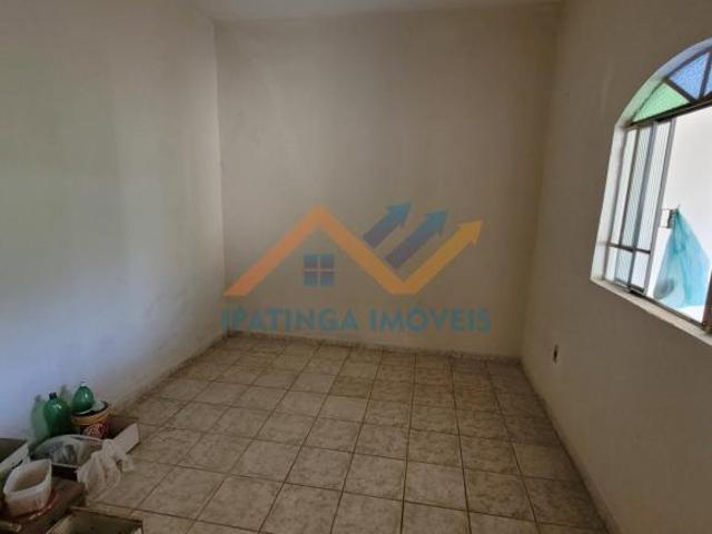 Casa venda em Região Geográfica Imediata de Ipatinga, Região Metropolitana do Vale do Aço
