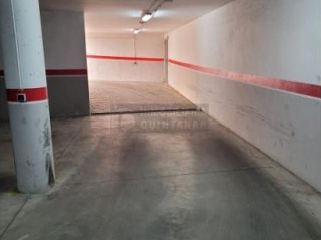 Casa en venta en Quintanar De La Orden, Castilla-La Mancha
