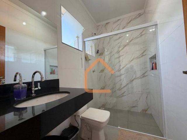 Casa venda em Região Geográfica Imediata de Pouso Alegre, Pouso Alegre