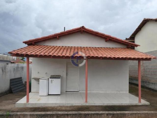 Casa venda em Região Geográfica Imediata de São Sebastião do Paraíso, São Sebastião do Paraíso
