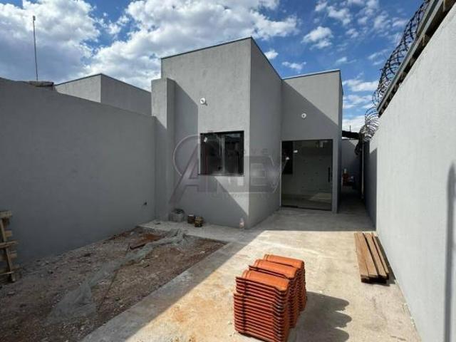 Casa venda em Região Geográfica Imediata de Montes Claros, Montes Claros