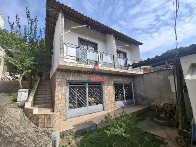 Casa venda em Região Geográfica Imediata de Juiz de Fora, Juiz de Fora