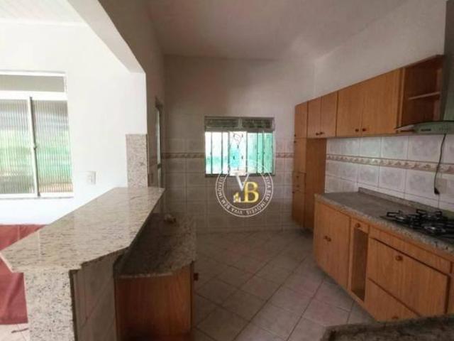Casa venda em Região Geográfica Imediata de Juiz de Fora, Juiz de Fora