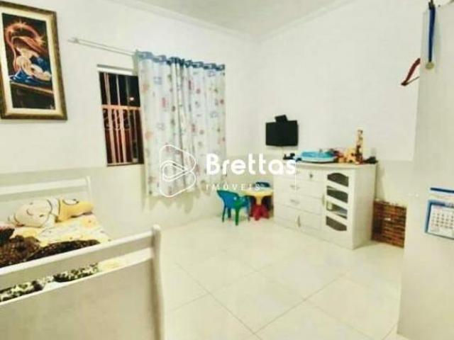 Casa venda em Região Geográfica Imediata de Lavras, Lavras