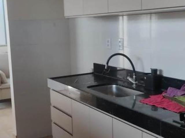 Casa venda em Região Geográfica Imediata de Montes Claros, Montes Claros