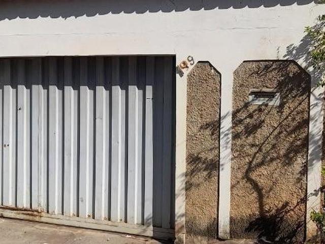 Casa venda em Região Geográfica Imediata de Montes Claros, Montes Claros
