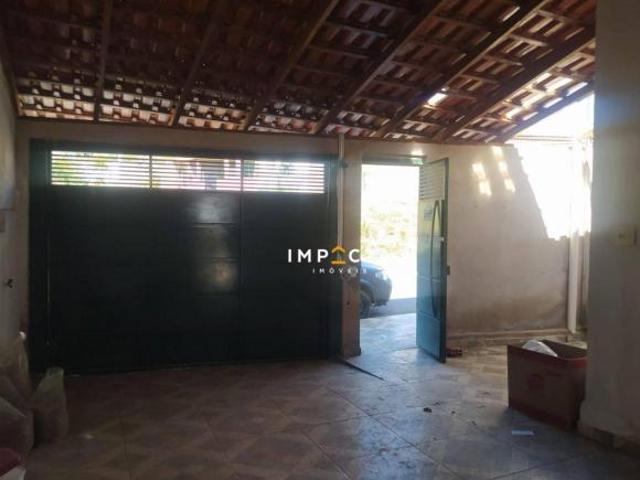 Casa venda em Região Geográfica Imediata de Pouso Alegre, Pouso Alegre