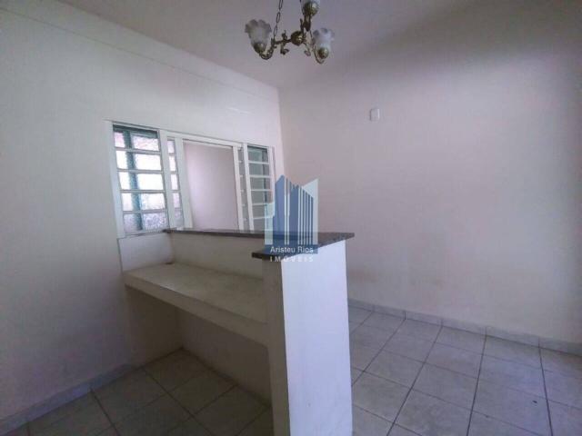 Casa aluguel em Região Geográfica Imediata de Pouso Alegre, Pouso Alegre