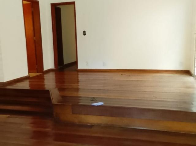 Casa aluguel em Região Geográfica Imediata do Rio de Janeiro, Região Metropolitana do Rio de Janeiro