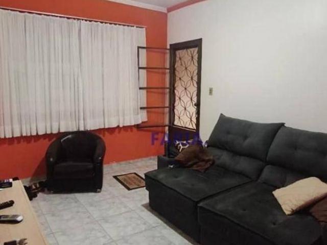 Casa venda em Região Geográfica Imediata de Alfenas, Alfenas