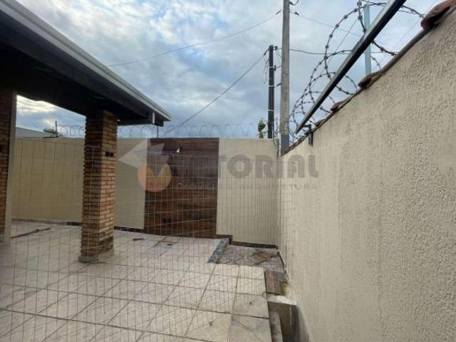 Casa venda em Sitio Jaqueiras, Caraguatatuba