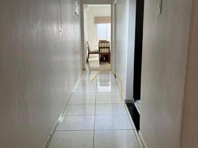 Casa venda em Santa Bárbara d'Oeste