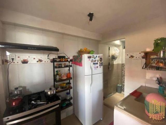 Casa venda em Região Geográfica Imediata de Pouso Alegre, Pouso Alegre