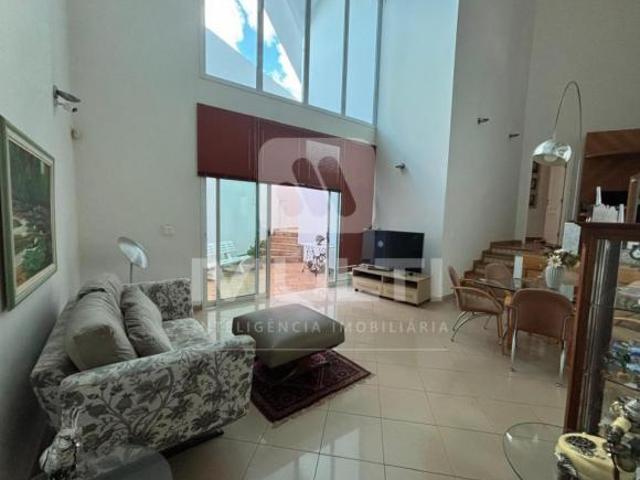 Casa venda em Região Geográfica Imediata de Uberlândia, Oliveira Fortes