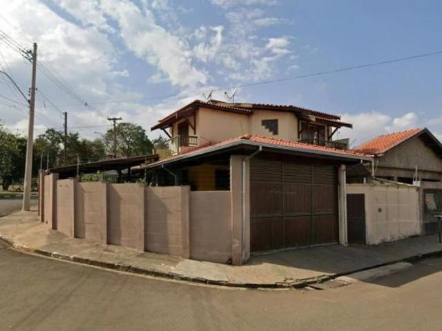Casa venda em Região Imediata de Piracicaba, Região Metropolitana de Piracicaba