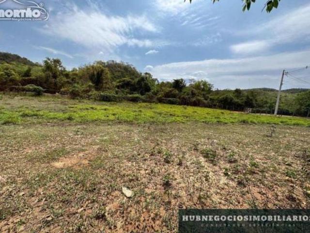 Casa venda em Região Geográfica Imediata de Montes Claros, Montes Claros
