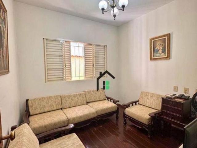 Casa venda em Região Geográfica Imediata de Patos de Minas, Patos de Minas