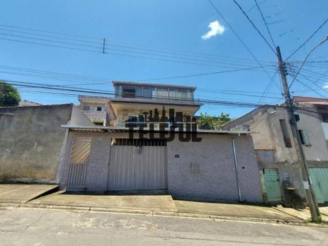 Casa venda em Região Geográfica Imediata de Varginha, Varginha