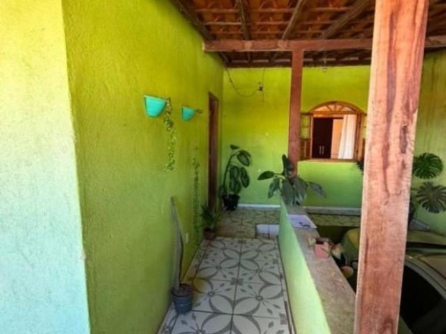 Casa venda em Região Geográfica Imediata de Belo Horizonte, Região Metropolitana de Belo Horizonte