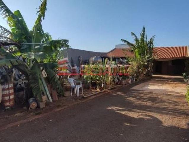 Casa venda em Região Geográfica Imediata de São Sebastião do Paraíso, São Sebastião do Paraíso