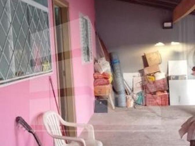 Casa venda em Região Geográfica Imediata de São Sebastião do Paraíso, São Sebastião do Paraíso