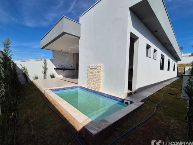 Casa venda em Região Geográfica Imediata de Uberlândia, Oliveira Fortes