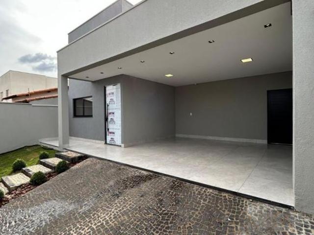 Casa venda em Região Geográfica Imediata de Uberlândia, Oliveira Fortes