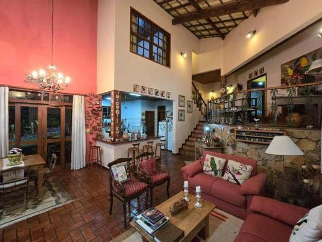 Casa venda em Região Geográfica Imediata de Santa Bárbara - Ouro Preto, Ouro Preto