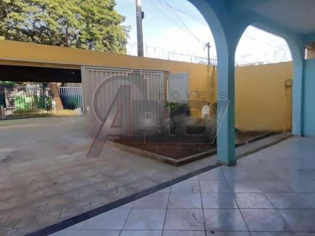Casa venda em Região Geográfica Imediata de Montes Claros, Montes Claros