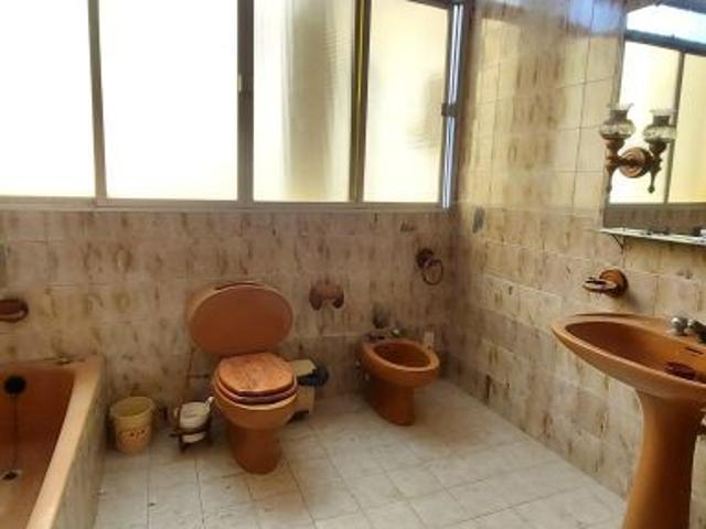 Casa en venta en La Roda, Castilla-La Mancha