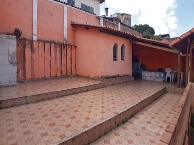 Casa venda em Região Geográfica Imediata de Belo Horizonte, Região Metropolitana de Belo Horizonte
