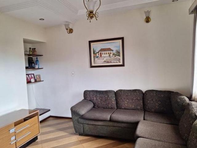 Casa venda em Região Geográfica Imediata de Varginha, Varginha