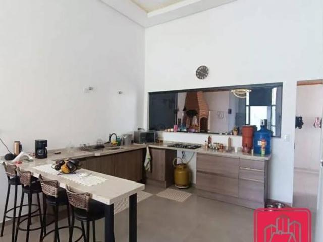 Casa venda em Região Imediata de Taubaté-Pindamonhangaba, Região Metropolitana do Vale do Paraíba e Litoral Norte