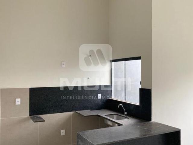 Casa venda em Região Geográfica Imediata de Uberlândia, Oliveira Fortes